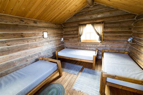 lamar valley cabins|lamar buffalo ranch cabins.